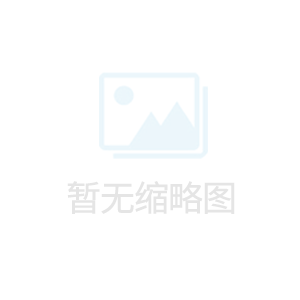WSS雙金屬溫度計