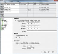 西門子plc以太網(wǎng)模塊和西門子s7-200smart plc在過(guò)濾plc系統(tǒng)設(shè)計(jì)
