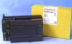 西門子plc SFC、SFB功能模塊介紹