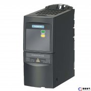 西門子變頻器MICROMASTER 4 Profibus模塊上使用外部24V電源時需要考慮什么？