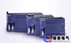 西門子plc、魯能dcs、FCS三大控制系統的聯系和區別